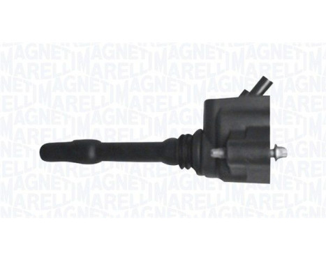 ignition coil BAEQ231 Magneti Marelli