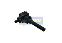 Ignition coil BO-012 Japanparts