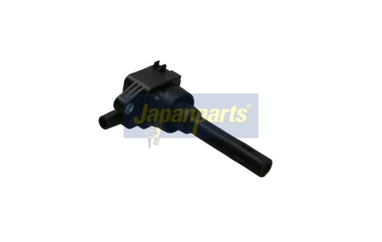 Ignition coil BO-012 Japanparts