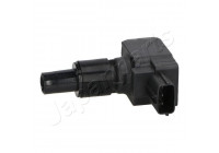 Ignition Coil BO-305 Japanparts