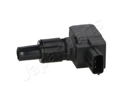 Ignition Coil BO-305 Japanparts