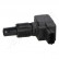 Ignition Coil BO-305 Japanparts