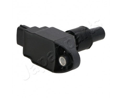 Ignition Coil BO-305 Japanparts, Image 2