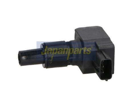 Ignition Coil BO-305 Japanparts