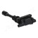 Ignition Coil BO-306 Japanparts, Thumbnail 2