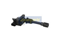 Ignition Coil BO-306 Japanparts