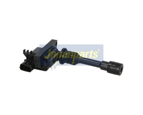 Ignition Coil BO-306 Japanparts
