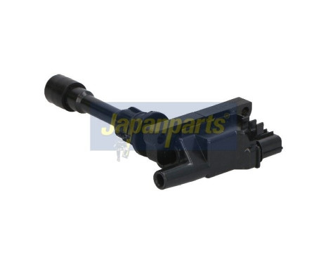 Ignition Coil BO-306 Japanparts, Image 2