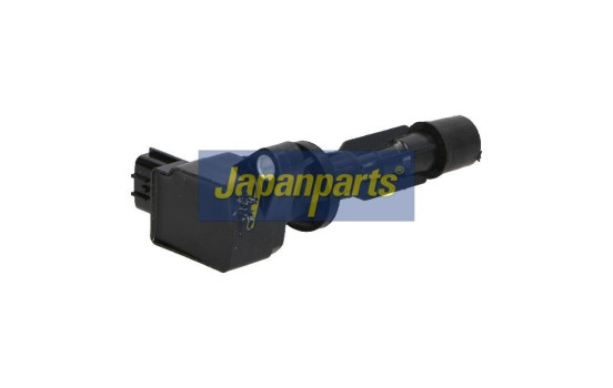 Ignition Coil BO-311 Japanparts, Image 2