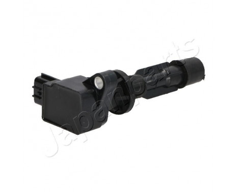 Ignition Coil BO-311 Japanparts, Image 2