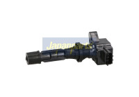 Ignition Coil BO-311 Japanparts