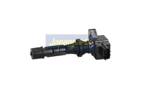 Ignition Coil BO-311 Japanparts