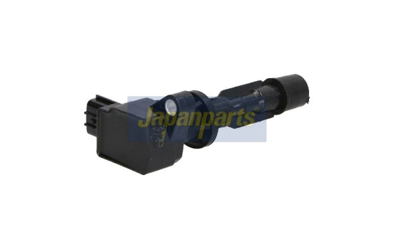 Ignition Coil BO-311 Japanparts, Image 2