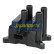 Ignition Coil BO-314 Japanparts, Thumbnail 2