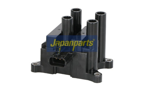Ignition Coil BO-314 Japanparts, Image 2