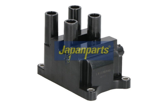 Ignition Coil BO-314 Japanparts, Image 3