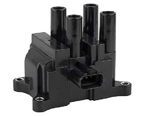 Ignition Coil BO-314 Japanparts