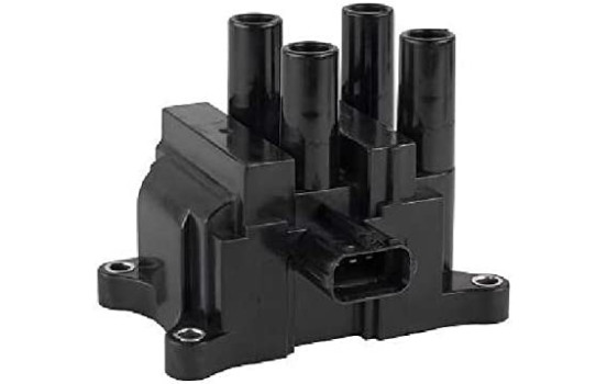 Ignition Coil BO-314 Japanparts