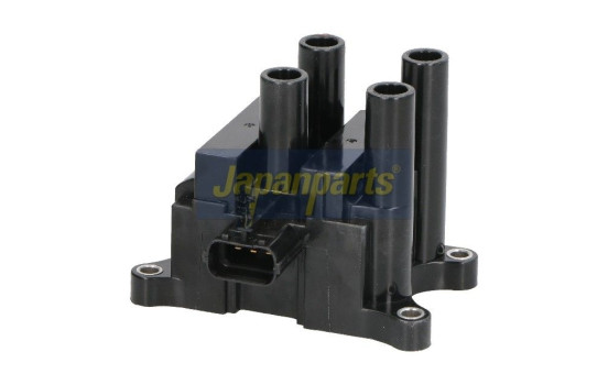 Ignition Coil BO-314 Japanparts, Image 2