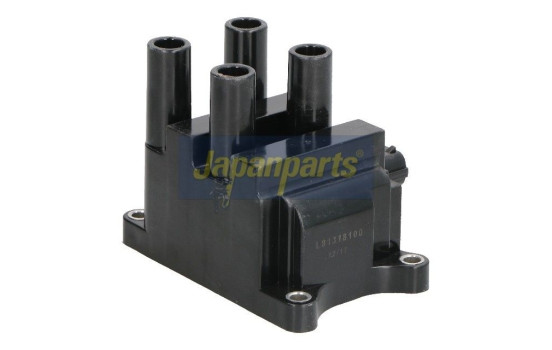 Ignition Coil BO-314 Japanparts, Image 3