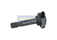 Ignition Coil BO-406 Japanparts