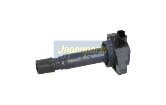 Ignition Coil BO-406 Japanparts