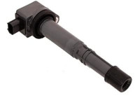 Ignition Coil BO-409 Japanparts