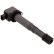 Ignition Coil BO-409 Japanparts
