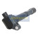Ignition Coil BO-409 Japanparts, Thumbnail 3