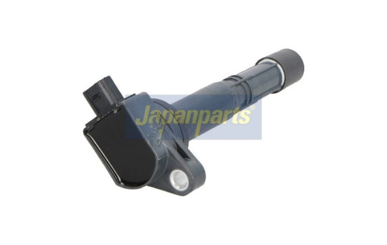 Ignition Coil BO-409 Japanparts, Image 3