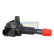 Ignition coil BO-410 Japanparts