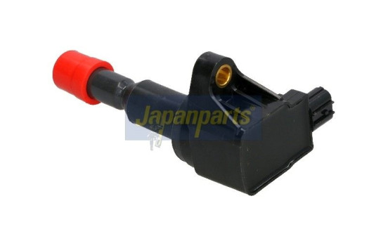 Ignition coil BO-410 Japanparts, Image 2