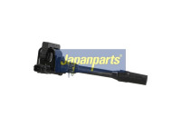 Ignition Coil BO-503 Japanparts