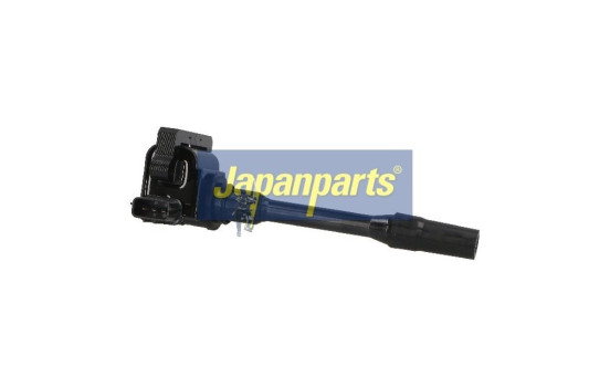 Ignition Coil BO-503 Japanparts
