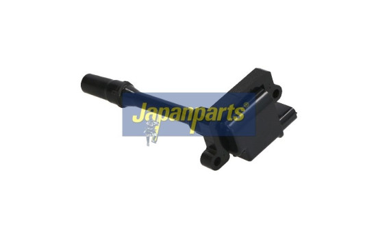 Ignition Coil BO-503 Japanparts, Image 2