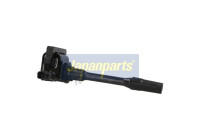 Ignition Coil BO-503 Japanparts