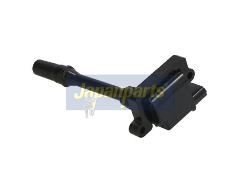 Ignition Coil BO-503 Japanparts, Image 2