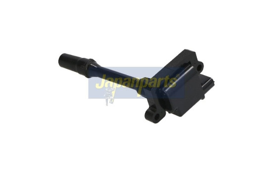 Ignition Coil BO-503 Japanparts, Image 2