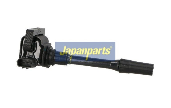 Ignition Coil BO-504 Japanparts