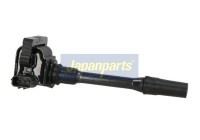 Ignition Coil BO-504 Japanparts