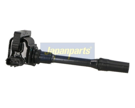 Ignition Coil BO-504 Japanparts