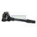 Ignition Coil BO-504 Japanparts