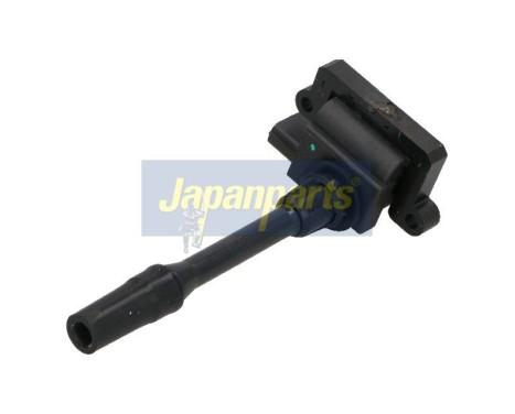 Ignition Coil BO-504 Japanparts, Image 2