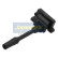 Ignition Coil BO-504 Japanparts, Thumbnail 2