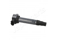 Ignition Coil BO-505 Japanparts