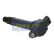 Ignition Coil BO-505 Japanparts, Thumbnail 2