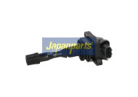 Ignition coil BO-602 Japanparts