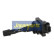 Ignition coil BO-602 Japanparts