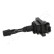 Ignition coil BO-602 Japanparts