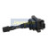 Ignition coil BO-602 Japanparts
